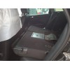 alfa romeo 159 sportwagon (939_) del año 2008
