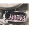 Recambio de faro derecho para volkswagen golf vi (5k1) 2.0 tdi referencia OEM IAM 5K1941006L  