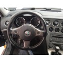ALFA ROMEO 159 SPORTWAGON (939_)