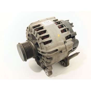 ALTERNADOR 03L903023F 2607703A TG14C026