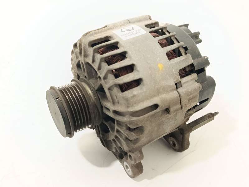 ALTERNADOR 03L903023F 2607703A TG14C026
