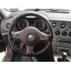 alfa romeo 159 sportwagon (939_) del año 2008