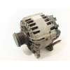Recambio de alternador para volkswagen golf vi (5k1) 2.0 tdi referencia OEM IAM 03L903023F 2607703A TG14C026