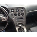 ALFA ROMEO 159 SPORTWAGON (939_)
