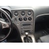 alfa romeo 159 sportwagon (939_) del año 2008