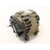 Recambio de alternador para volkswagen golf vi (5k1) 2.0 tdi referencia OEM IAM 03L903023F 2607703A TG14C026
