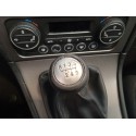 ALFA ROMEO 159 SPORTWAGON (939_)