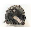 Recambio de alternador para volkswagen golf vi (5k1) 2.0 tdi referencia OEM IAM 03L903023F 2607703A TG14C026