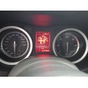 ALFA ROMEO 159 SPORTWAGON (939_)