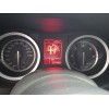 alfa romeo 159 sportwagon (939_) del año 2008