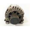 Recambio de alternador para volkswagen golf vi (5k1) 2.0 tdi referencia OEM IAM 03L903023F 2607703A TG14C026