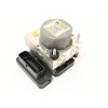 Recambio de abs para renault clio iv grandtour (kh_) 1.5 dci 90 (khn3, khn4) referencia OEM IAM 476600188R 2265106516 269722