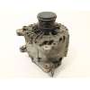 Recambio de alternador para volkswagen golf vi (5k1) 2.0 tdi referencia OEM IAM 03L903023F 2607703A TG14C026