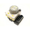 Recambio de abs para renault clio iv grandtour (kh_) 1.5 dci 90 (khn3, khn4) referencia OEM IAM 476600188R 2265106516 269722