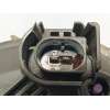 Recambio de alternador para volkswagen golf vi (5k1) 2.0 tdi referencia OEM IAM 03L903023F 2607703A TG14C026