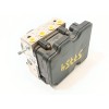 Recambio de abs para renault clio iv grandtour (kh_) 1.5 dci 90 (khn3, khn4) referencia OEM IAM 476600188R 2265106516 269722