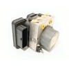 Recambio de abs para renault clio iv grandtour (kh_) 1.5 dci 90 (khn3, khn4) referencia OEM IAM 476600188R 2265106516 269722