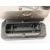 Recambio de abs para renault clio iv grandtour (kh_) 1.5 dci 90 (khn3, khn4) referencia OEM IAM 476600188R 2265106516 269722