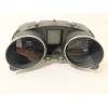 Recambio de cuadro instrumentos para volkswagen golf vi (5k1) 2.0 tdi referencia OEM IAM 5K0920870G  A2C53345492