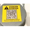 Recambio de abs para renault clio iv grandtour (kh_) 1.5 dci 90 (khn3, khn4) referencia OEM IAM 476600188R 2265106516 269722
