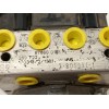 Recambio de abs para renault clio iv grandtour (kh_) 1.5 dci 90 (khn3, khn4) referencia OEM IAM 476600188R 2265106516 269722