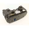 Recambio de cuadro instrumentos para volkswagen golf vi (5k1) 2.0 tdi referencia OEM IAM 5K0920870G  A2C53345492