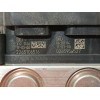 Recambio de abs para renault clio iv grandtour (kh_) 1.5 dci 90 (khn3, khn4) referencia OEM IAM 476600188R 2265106516 269722