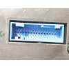 Recambio de cuadro instrumentos para volkswagen golf vi (5k1) 2.0 tdi referencia OEM IAM 5K0920870G  A2C53345492
