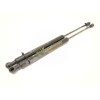 Recambio de amortiguadores maletero / porton para renault clio iv grandtour (kh_) 1.5 dci 90 (khn3, khn4) referencia OEM IAM 844