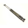 Recambio de amortiguadores maletero / porton para renault clio iv grandtour (kh_) 1.5 dci 90 (khn3, khn4) referencia OEM IAM 844