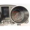 Recambio de cuadro instrumentos para volkswagen golf vi (5k1) 2.0 tdi referencia OEM IAM 5K0920870G  A2C53345492