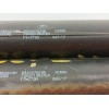 Recambio de amortiguadores maletero / porton para renault clio iv grandtour (kh_) 1.5 dci 90 (khn3, khn4) referencia OEM IAM 844