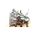 Recambio de caja cambios para renault clio iv grandtour (kh_) 1.5 dci 90 (khn3, khn4) referencia OEM IAM JR5060 320109332R 