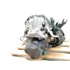 Recambio de caja cambios para renault clio iv grandtour (kh_) 1.5 dci 90 (khn3, khn4) referencia OEM IAM JR5060 320109332R 