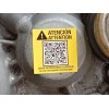 Recambio de caja cambios para renault clio iv grandtour (kh_) 1.5 dci 90 (khn3, khn4) referencia OEM IAM JR5060 320109332R 