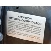 Recambio de caja cambios para renault clio iv grandtour (kh_) 1.5 dci 90 (khn3, khn4) referencia OEM IAM JR5060 320109332R 