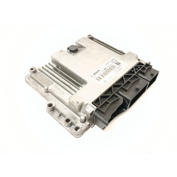 CENTRALITA MOTOR UCE 237106319R 237108281R 0281033119