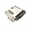 Recambio de centralita motor uce para renault clio iv grandtour (kh_) 1.5 dci 90 (khn3, khn4) referencia OEM IAM 237106319R 2371