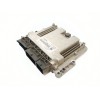 Recambio de centralita motor uce para renault clio iv grandtour (kh_) 1.5 dci 90 (khn3, khn4) referencia OEM IAM 237106319R 2371