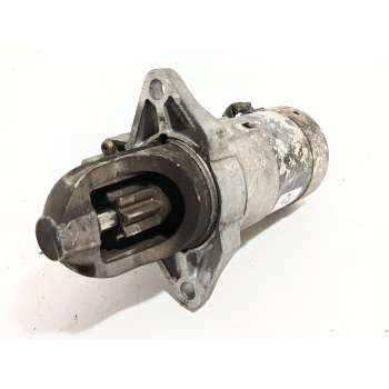 MOTOR ARRANQUE 23300AA381 M000T83981