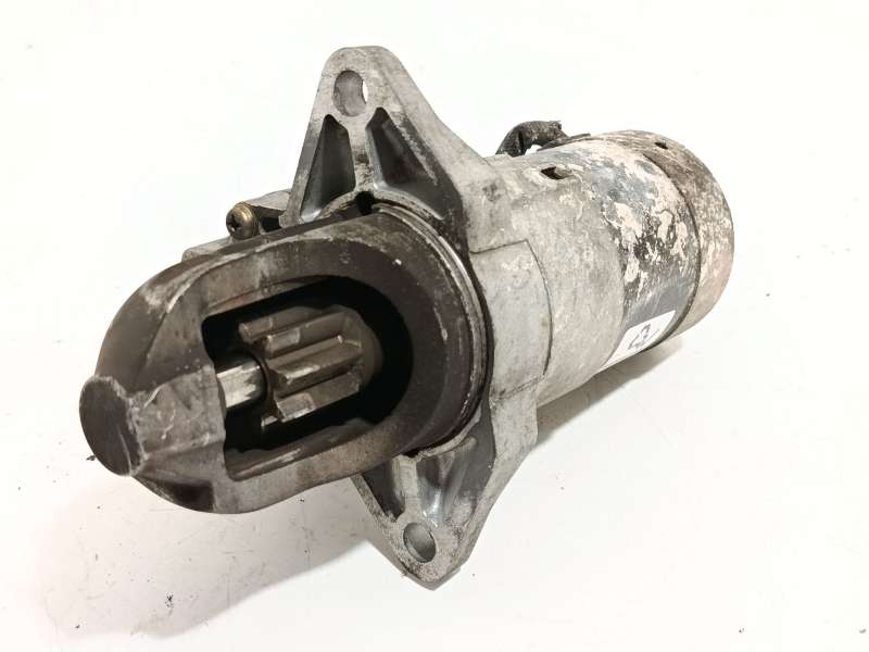 MOTOR ARRANQUE 23300AA381 M000T83981