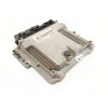 Recambio de centralita motor uce para renault clio iv grandtour (kh_) 1.5 dci 90 (khn3, khn4) referencia OEM IAM 237106319R 2371