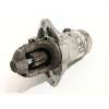 Recambio de motor arranque para subaru impreza sedán (gd) 2.0 i awd (gd9) referencia OEM IAM 23300AA381  M000T83981