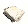 Recambio de centralita motor uce para renault clio iv grandtour (kh_) 1.5 dci 90 (khn3, khn4) referencia OEM IAM 237106319R 2371