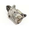Recambio de motor arranque para subaru impreza sedán (gd) 2.0 i awd (gd9) referencia OEM IAM 23300AA381  M000T83981