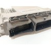 Recambio de centralita motor uce para renault clio iv grandtour (kh_) 1.5 dci 90 (khn3, khn4) referencia OEM IAM 237106319R 2371