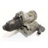 Recambio de motor arranque para subaru impreza sedán (gd) 2.0 i awd (gd9) referencia OEM IAM 23300AA381  M000T83981