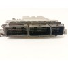 Recambio de centralita motor uce para renault clio iv grandtour (kh_) 1.5 dci 90 (khn3, khn4) referencia OEM IAM 237106319R 2371