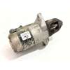 Recambio de motor arranque para subaru impreza sedán (gd) 2.0 i awd (gd9) referencia OEM IAM 23300AA381  M000T83981