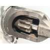 Recambio de motor arranque para subaru impreza sedán (gd) 2.0 i awd (gd9) referencia OEM IAM 23300AA381  M000T83981